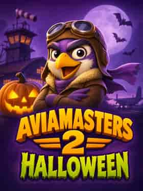 bgaming/aviamasters-2-halloween