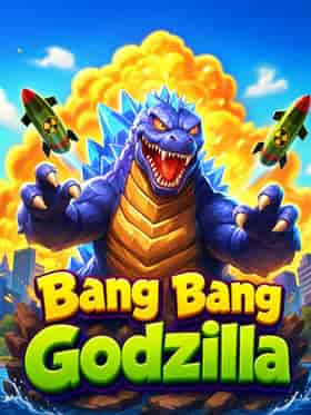 cq9/bang-bang-godzilla