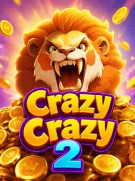 cq9/crazy-crazy-2