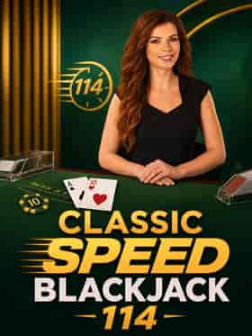 evolution/classic-speed-blackjack-114