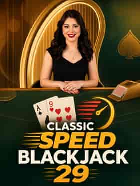 evolution/classic-speed-blackjack-29