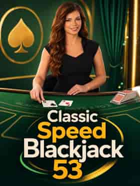 evolution/classic-speed-blackjack-53