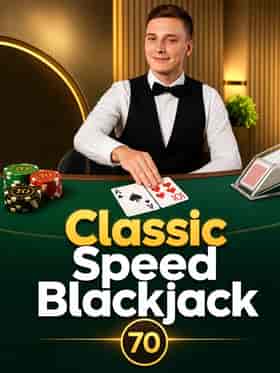 evolution/classic-speed-blackjack-70