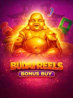 evoplay/budai-reels-bonus-buy