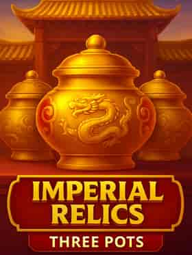 evoplay/imperial-relics-three-pots