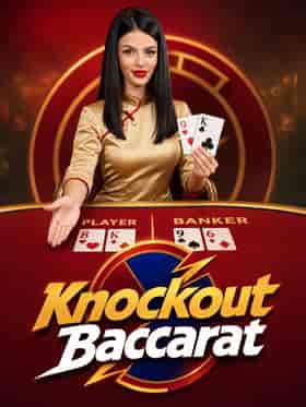 ezugi/knockout-baccarat