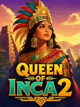 fachai/queen-of-inca-2