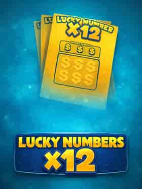 hacksaw/lucky-numbers-x12