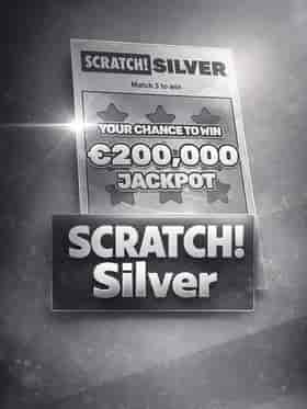 hacksaw/scratch-silver