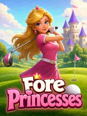 jdb/fore-princesses
