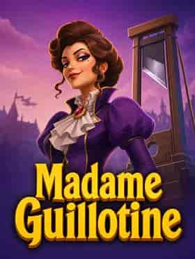 jdb/madame-guillotine