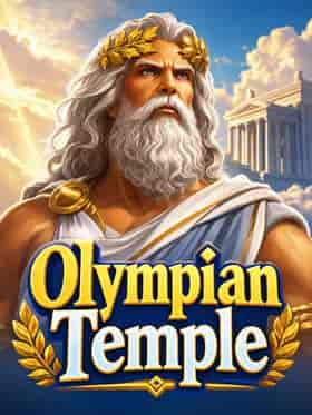 jdb/olympian-temple