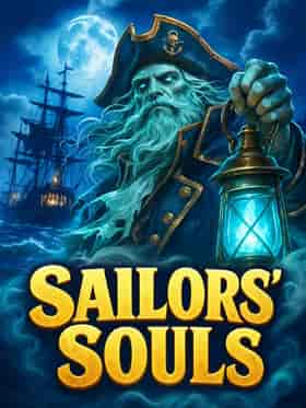jdb/sailors-souls