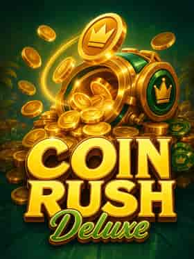 kingmidas/coin-rush-deluxe