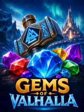 kingmidas/gems-of-valhalla