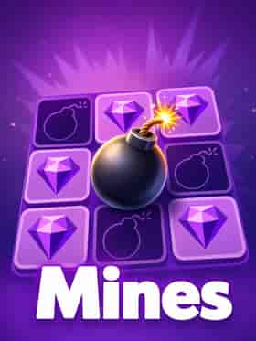 kingmidas/mines