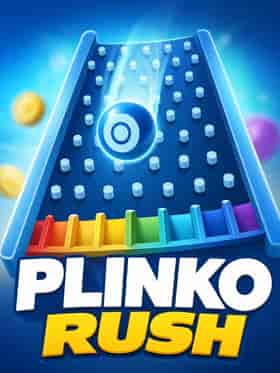 kingmidas/plinko-rush