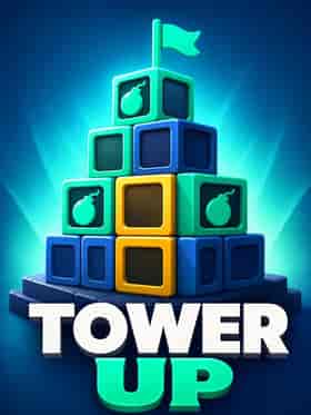 kingmidas/tower-up