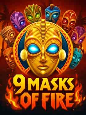 microgaming/9-masks-of-fire