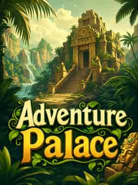 microgaming/adventure-palace