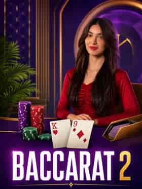 microgaming/baccarat-2