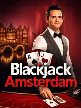 microgaming/blackjack-amsterdam