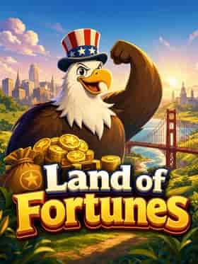 microgaming/land-of-fortunes