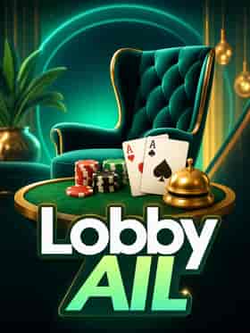 microgaming/lobby-all