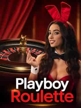 microgaming/playboy-roulette