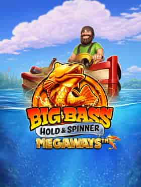 pragmaticplay/big-bass-hold-spinner-megaways