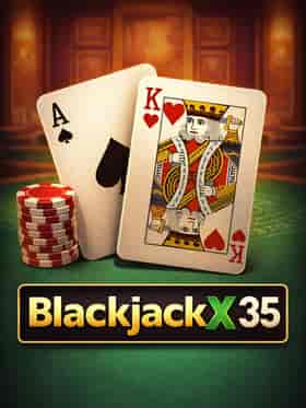 pragmaticplay/blackjackx-35