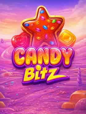 pragmaticplay/candy-blitz