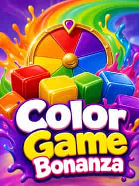 pragmaticplay/color-game-bonanza