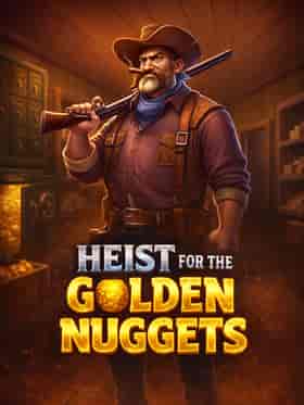 pragmaticplay/heist-for-the-golden-nuggets