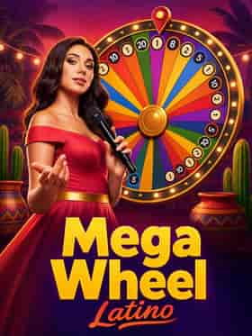 pragmaticplay/mega-wheel-latino