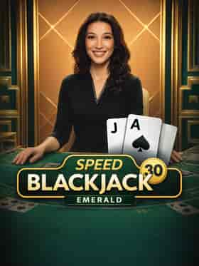 pragmaticplay/speed-blackjack-30-emerald