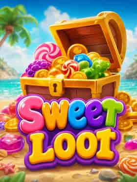 pragmaticplay/sweet-loot