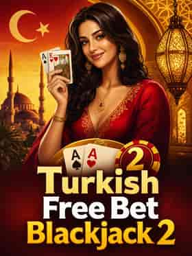 pragmaticplay/turkish-free-bet-blackjack-2