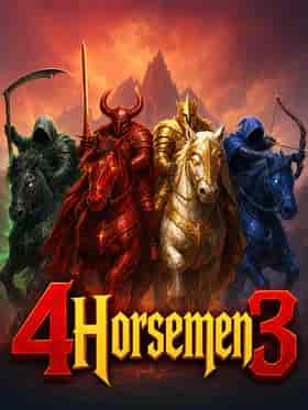 spinomenal/4-horsemen-3