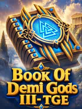 spinomenal/book-of-demi-gods-iii-tge
