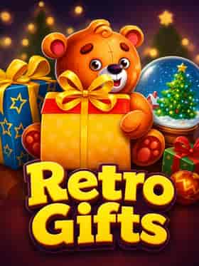 spinomenal/retro-gifts