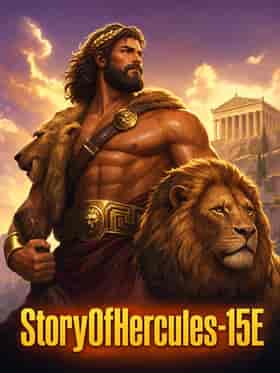 spinomenal/storyofhercules-15e