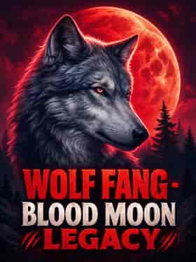 spinomenal/wolf-fang-blood-moon-legacy
