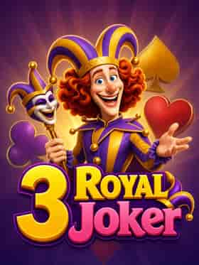 tada/3-royal-joker