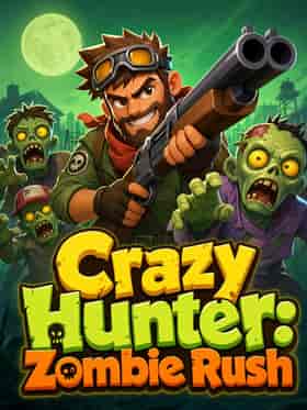 tada/crazy-hunter-zombie-rush