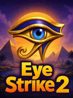 tada/eye-strike-2