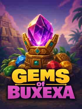 tada/gems-of-buxexa