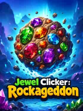 turbo-games/jewel-clicker-rockageddon