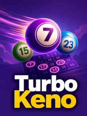 turbo-games/turbo-keno