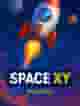 Space XY